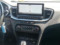 preview Kia cee'd Sportswagon #5