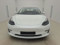 preview Tesla Model 3 #3