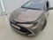 preview Toyota Corolla #3