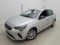 preview Opel Corsa #0