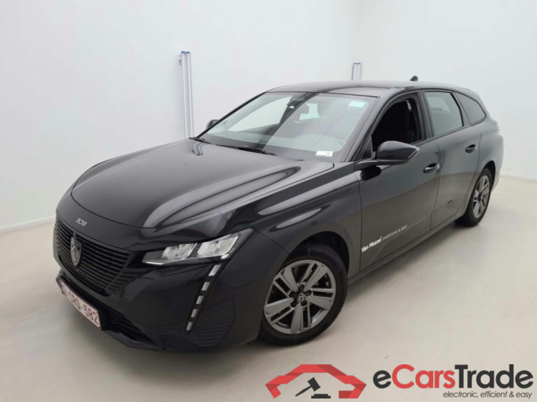PEUGEOT 308 SW 1.2 PT ACTIVE PACK EAT8 #1
