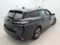 preview Peugeot 308 #1