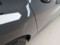 preview Peugeot 308 #4