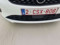 preview Opel Corsa #5
