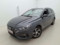 preview Hyundai i30 #0