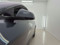 preview Tesla Model 3 #4
