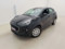 preview Ford Puma #0