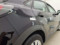 preview Ford Puma #4