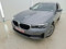 preview BMW 530 #4
