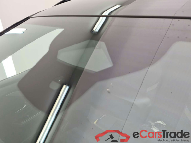OPEL ASTRA SPORTS TOURER 1.5 TURBO D GS AUT. #5