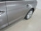 preview Audi A4 #4