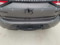preview Citroen DS3 #3