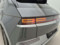 preview Hyundai IONIQ 5 #4