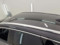 preview Opel Grandland X #3