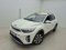 preview Kia Stonic #0