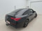 preview Mercedes CLA 250 #1