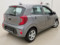 preview Kia Picanto #1