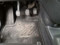 preview Opel Combo Life #5