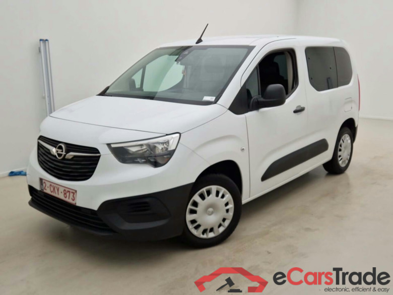 OPEL COMBO LIFE 1.5 TURBO D EDITION 5P. #1
