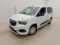 preview Opel Combo Life #0