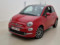 preview Fiat 500 #0