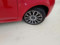preview Fiat 500 #5