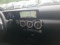 preview Mercedes A 250 #5
