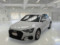 preview Audi A3 #0