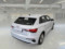 preview Audi A3 #1