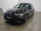 preview Audi A3 #0