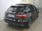 preview Audi A3 #3