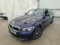 preview BMW 330 #1