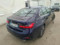 preview BMW 330 #5