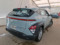preview Hyundai Kona #2