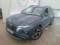 preview Hyundai Tucson #0