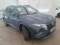 preview Hyundai Tucson #4