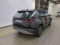 preview Hyundai Tucson #2