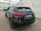preview Mercedes A-Class #2