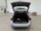 preview Mercedes C-Class #4