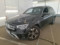 preview Mercedes GLC 300 #0