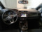 preview Nissan Leaf #2