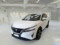 preview Nissan Qashqai #0