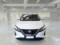 preview Nissan Qashqai #5