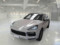 preview Porsche Cayenne #0