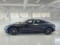 preview Porsche Taycan #4
