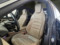 preview Porsche Taycan #5