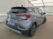 preview Renault Captur #2