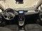 preview Renault Captur #4