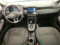 preview Renault Clio #4