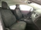 preview Renault Clio #5